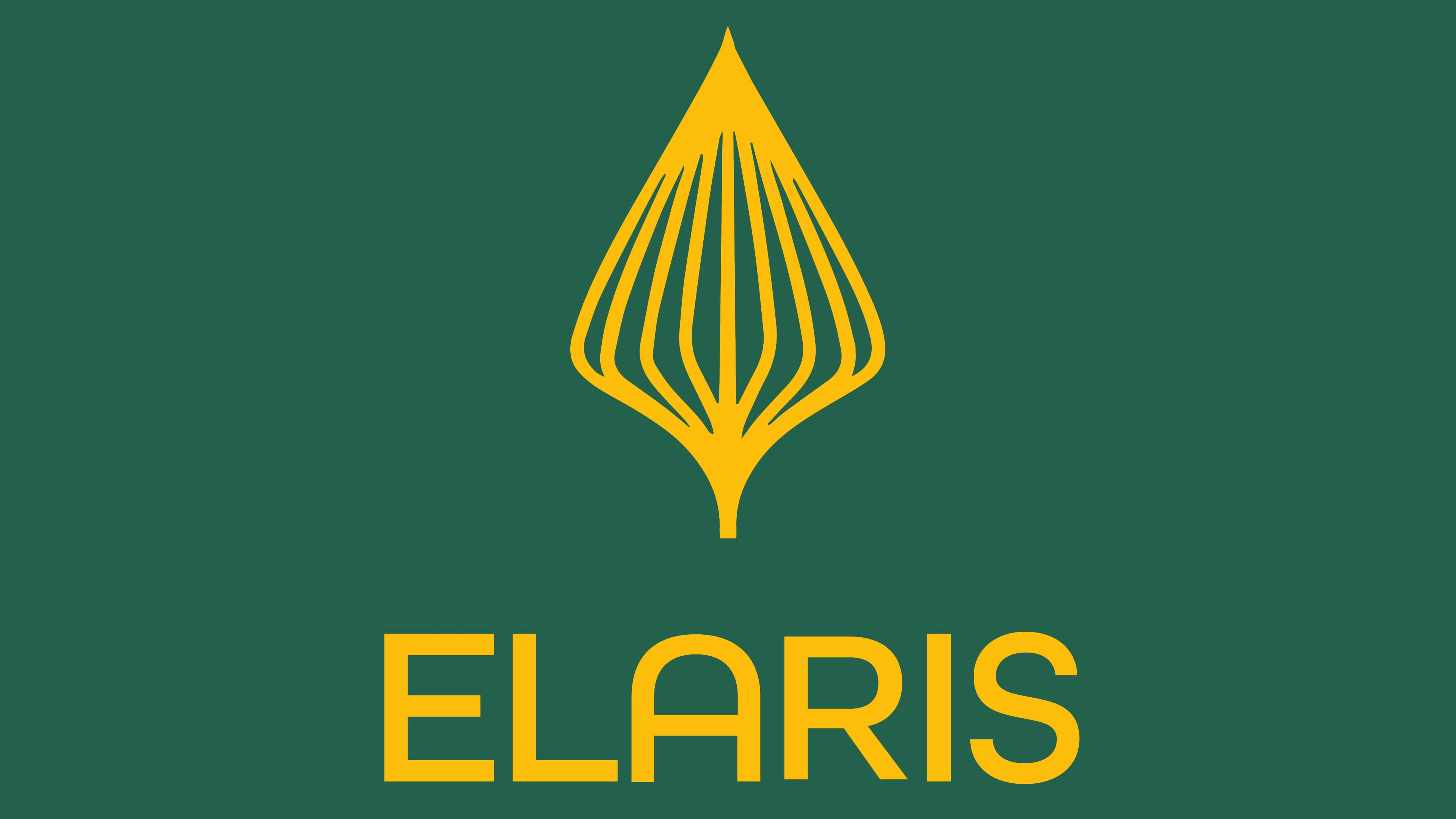 Elaris