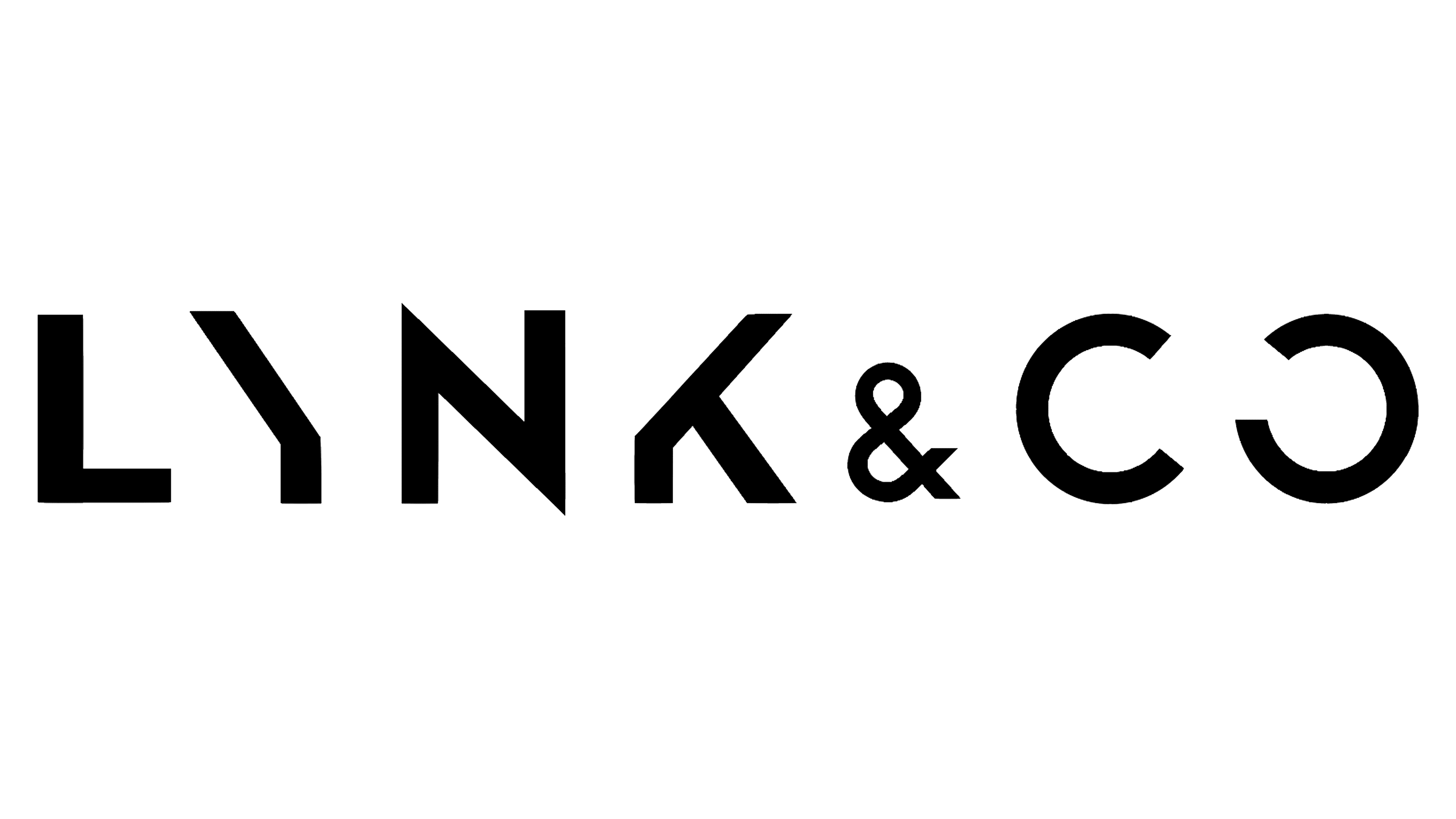 Lynk & Co