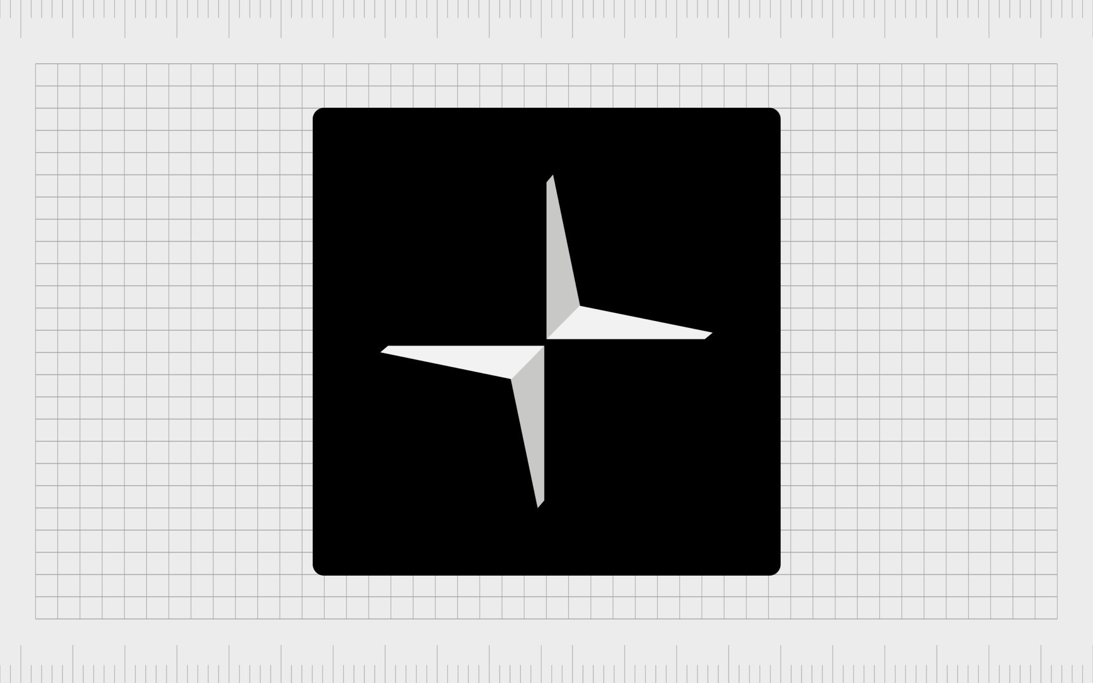 Polestar 3 Dual Motor