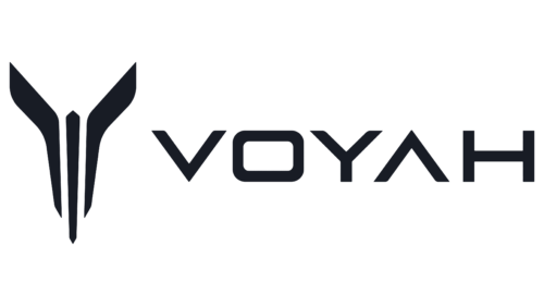 Voyah Courage 80 kWh AWD