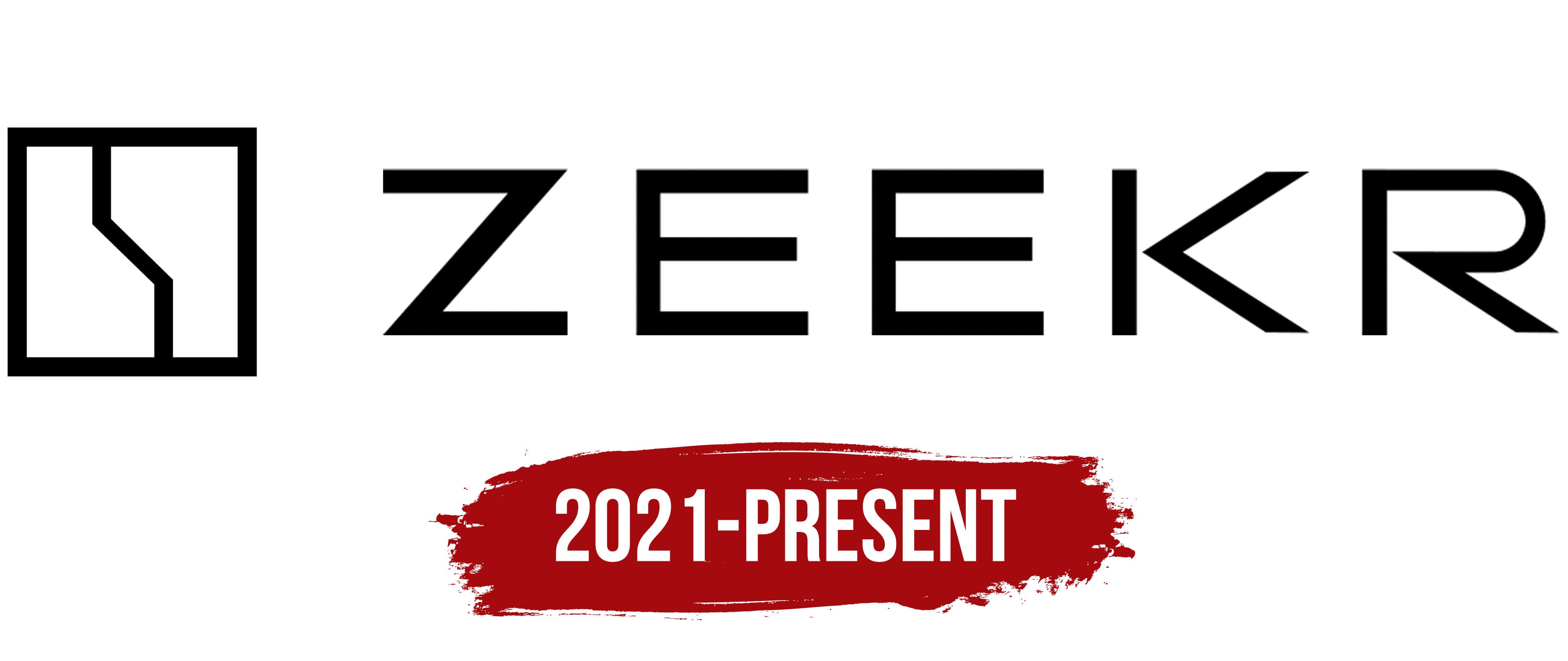 Zeekr X Long Range RWD