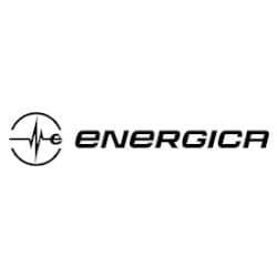 Energica Motors