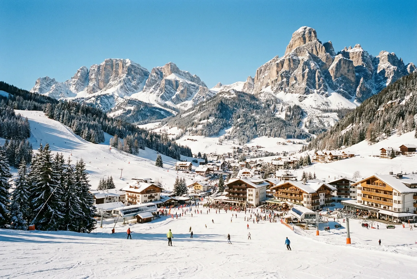 San Cassiano