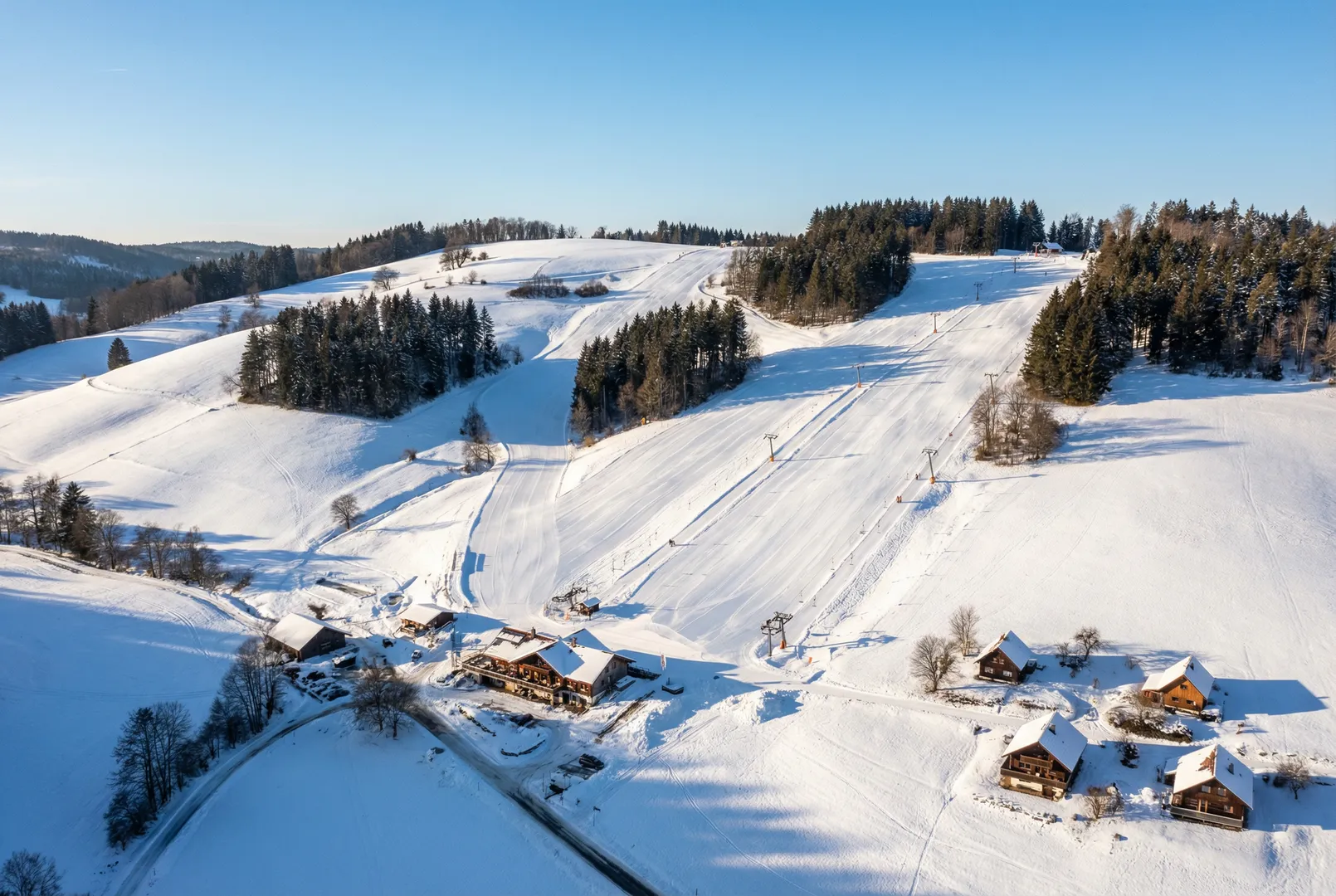 Aggenhausen (Mahlstetten)