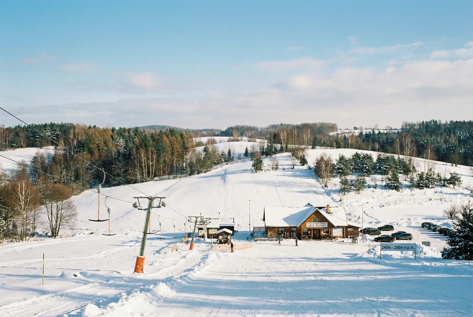 Batorz(temporarily closed)