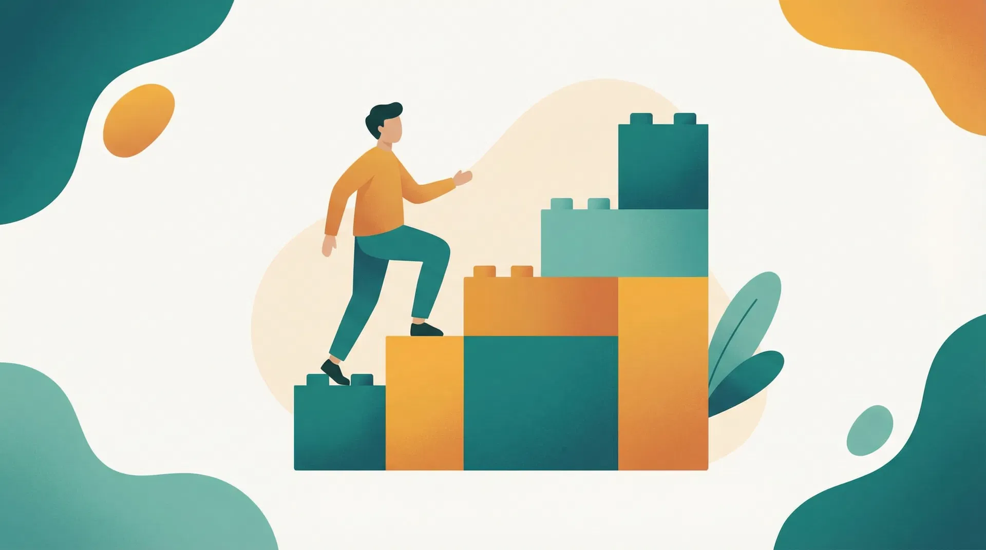 Comment Créer des Habitudes qui Durent Vraiment : Un Guide Basé sur la Science