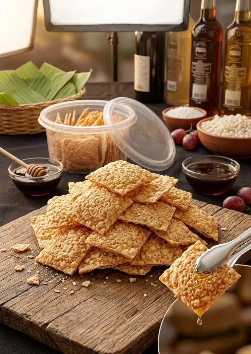 Queijo Coalho Desidratado 160g