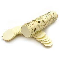 Provoleto Temperado 170g ±