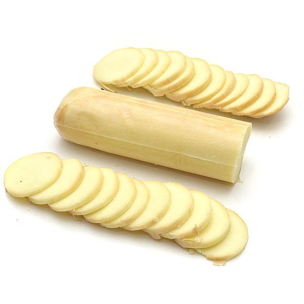 Provoleto Defumado 170g ±