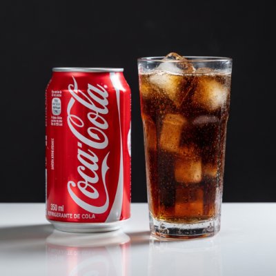 Coca-Cola 350ml