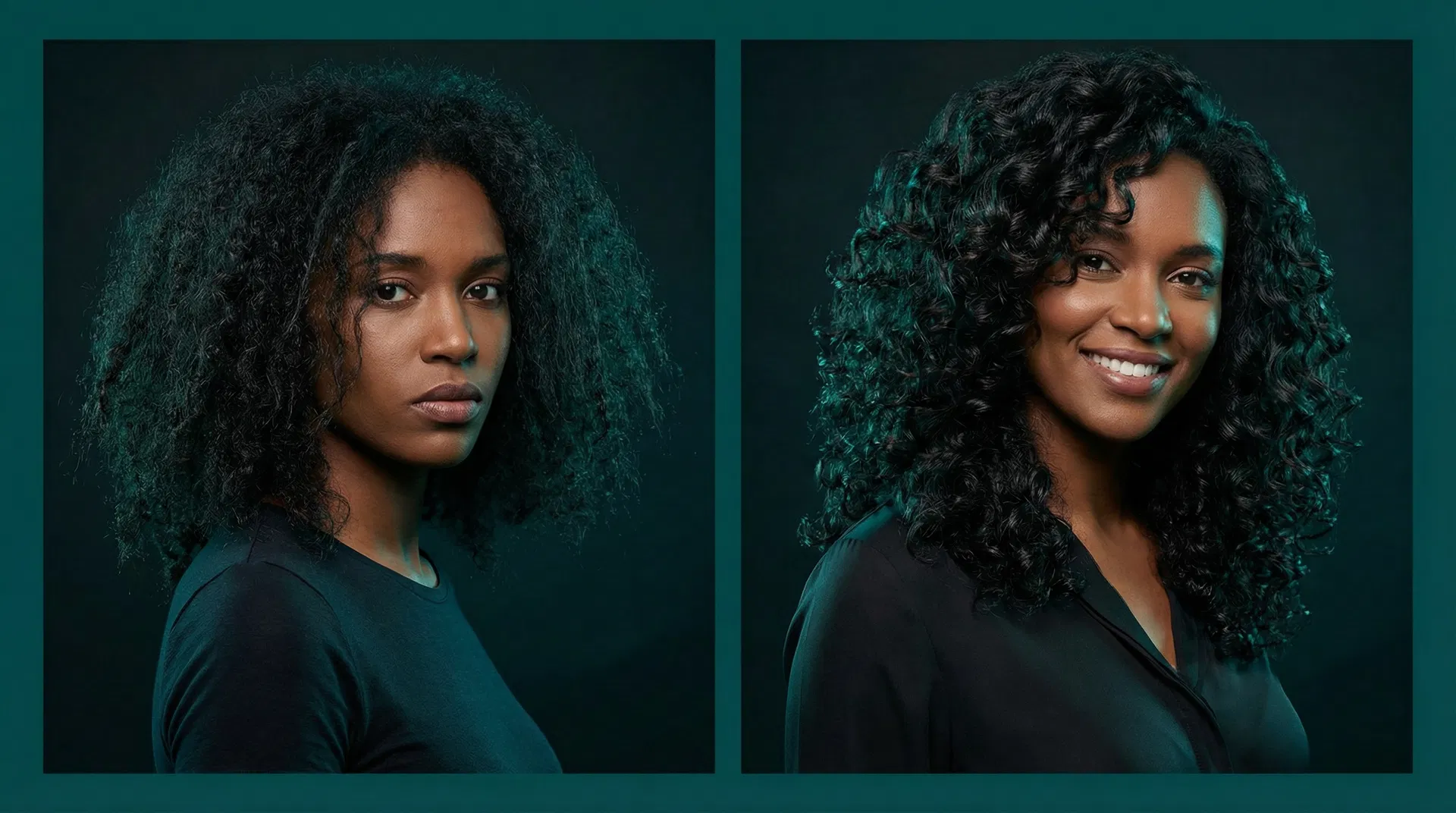 Resultado de soltura de cachos