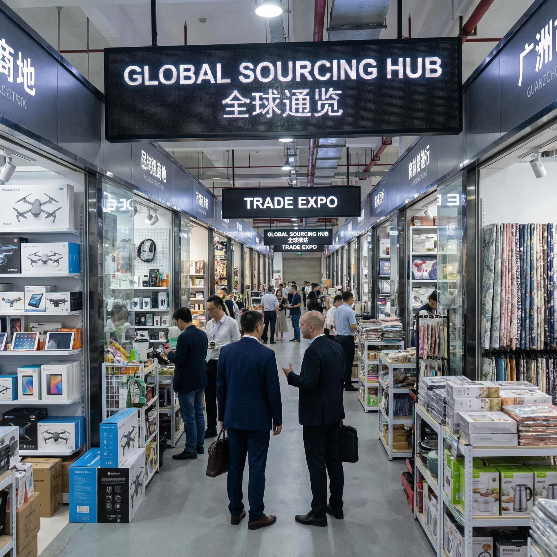 البحث عن المنتج