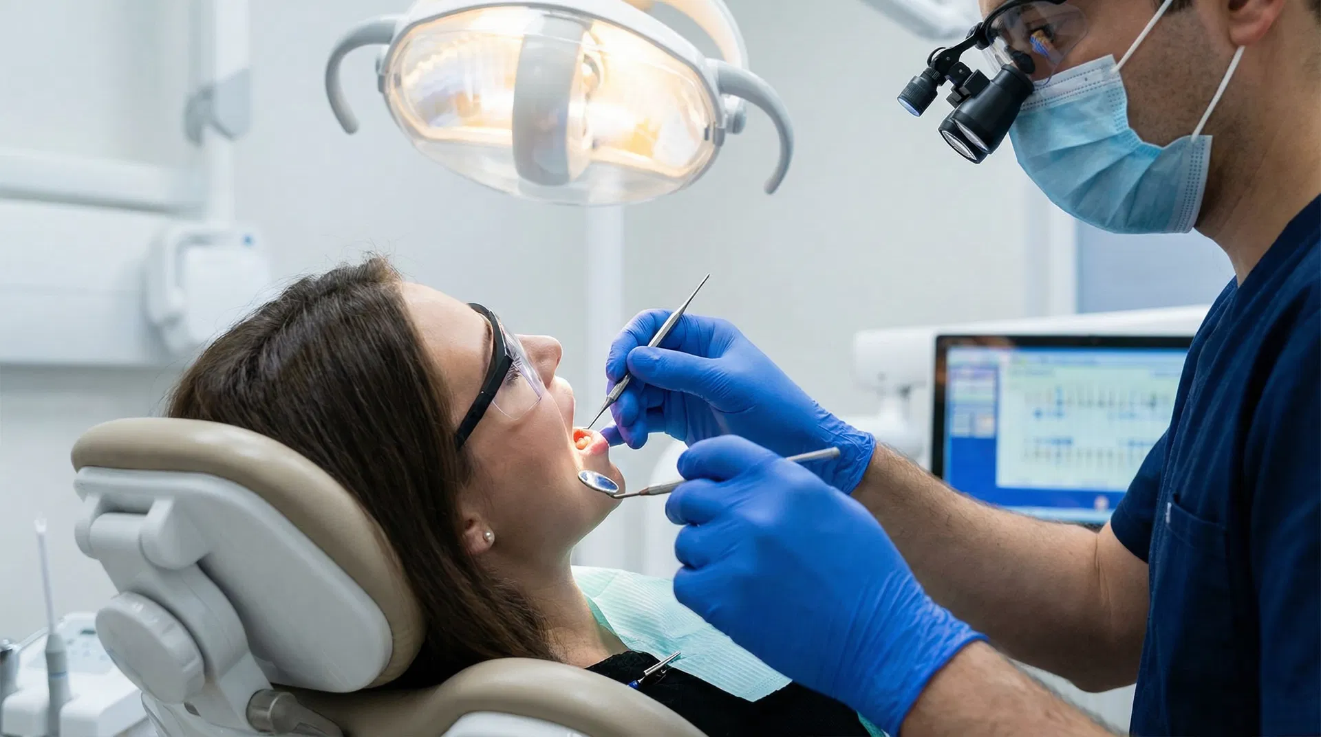 O Que Causa Cárie e Como Prevenir