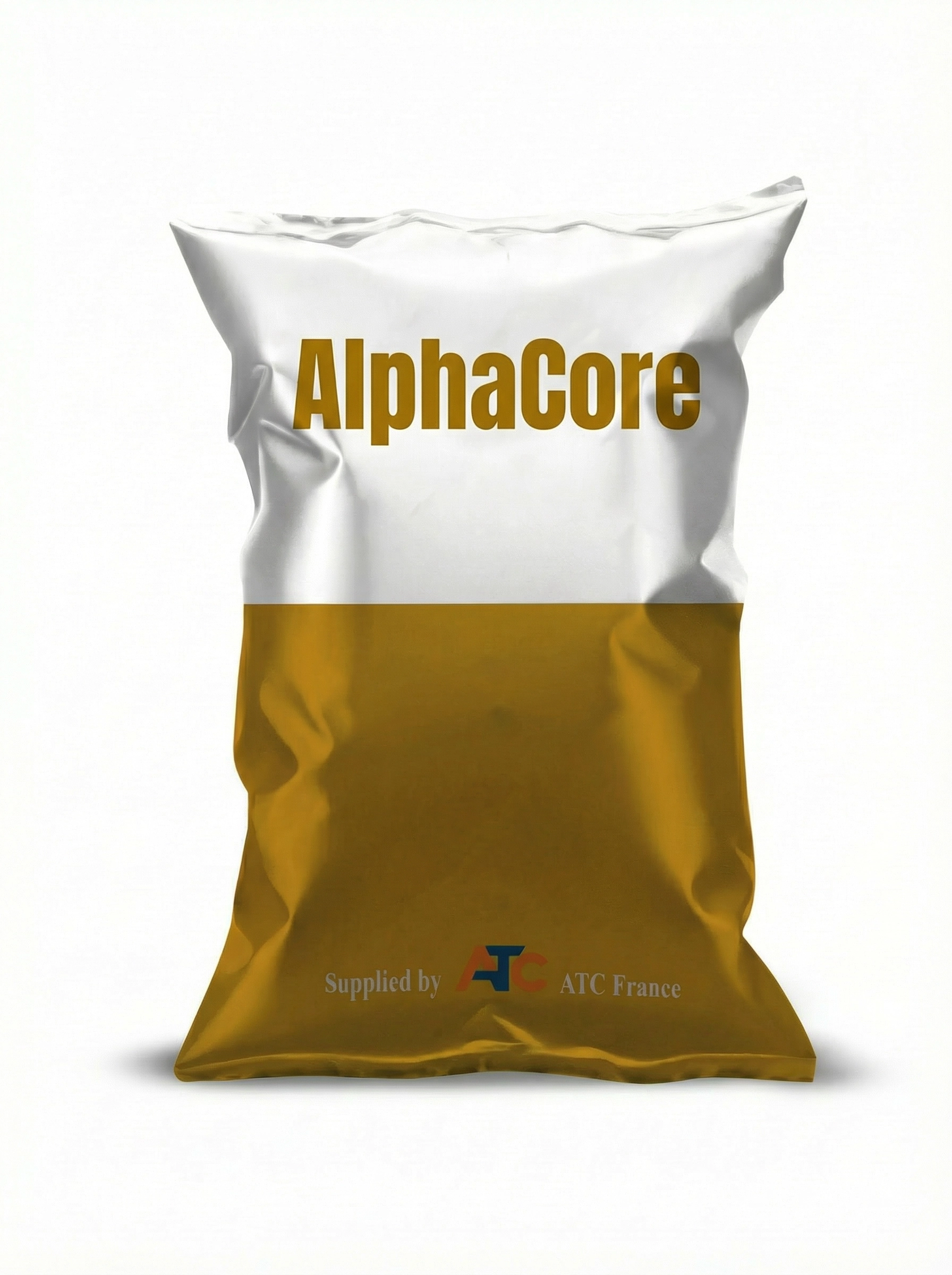 AlphaCore