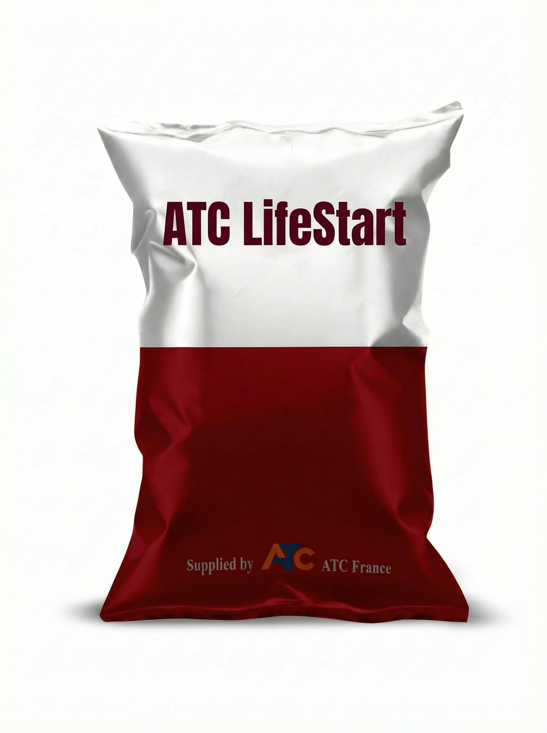 ATC LifeStart