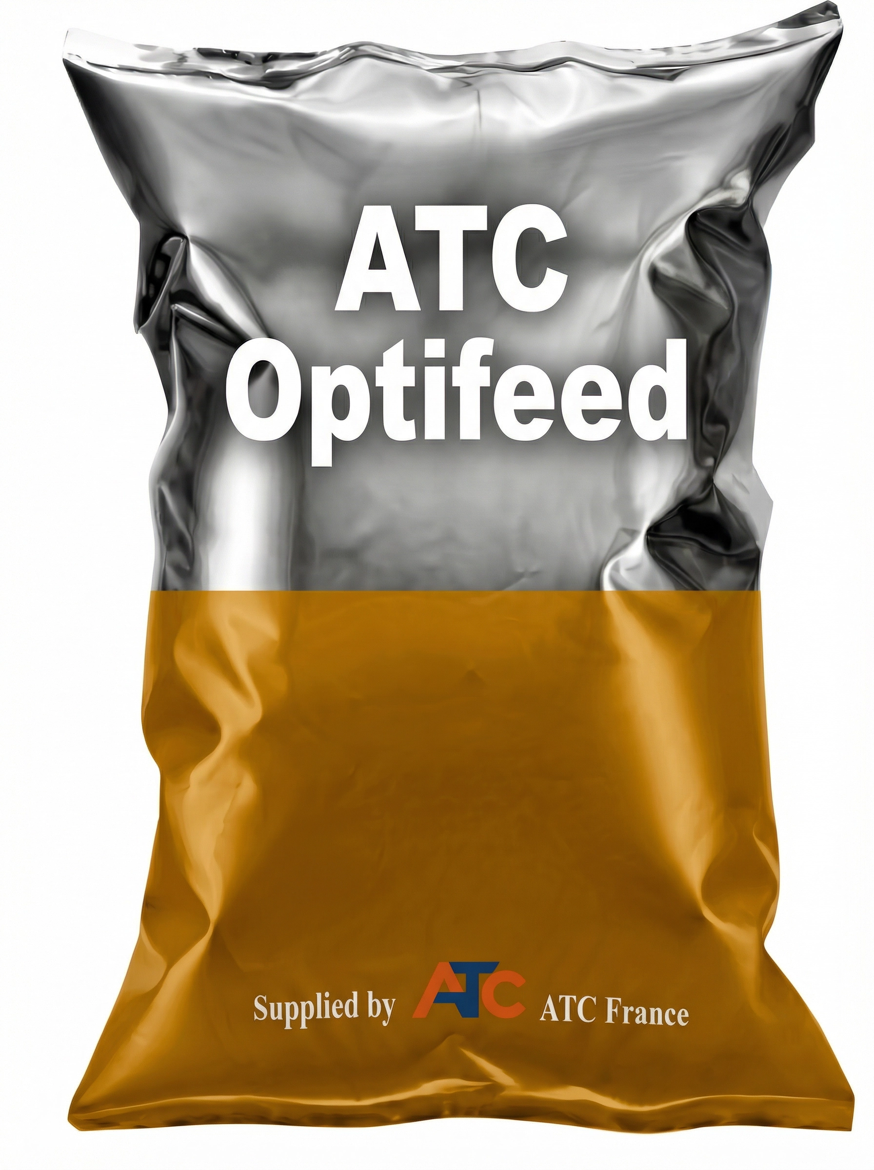 ATC Optifeed