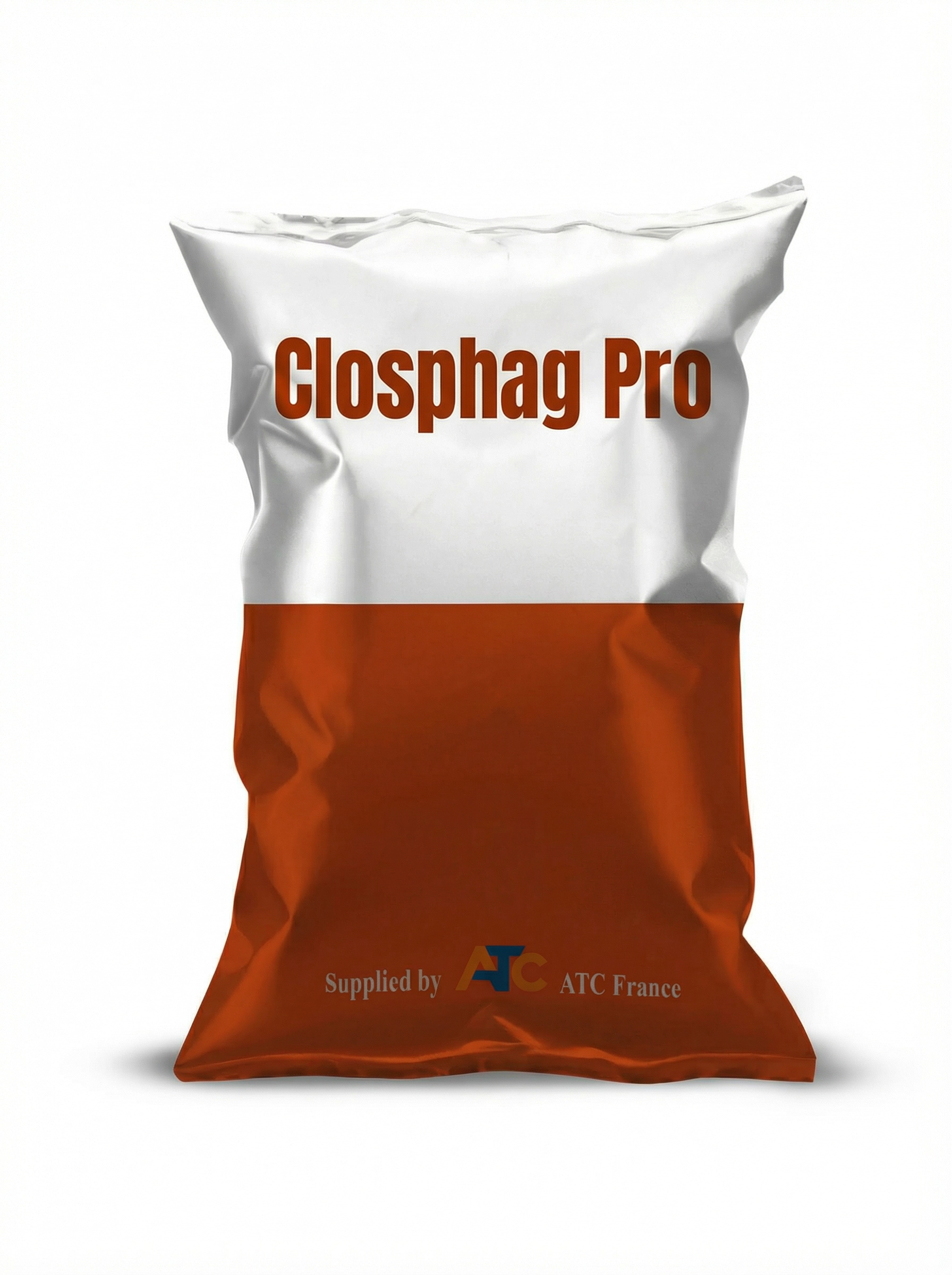 Closphag Pro