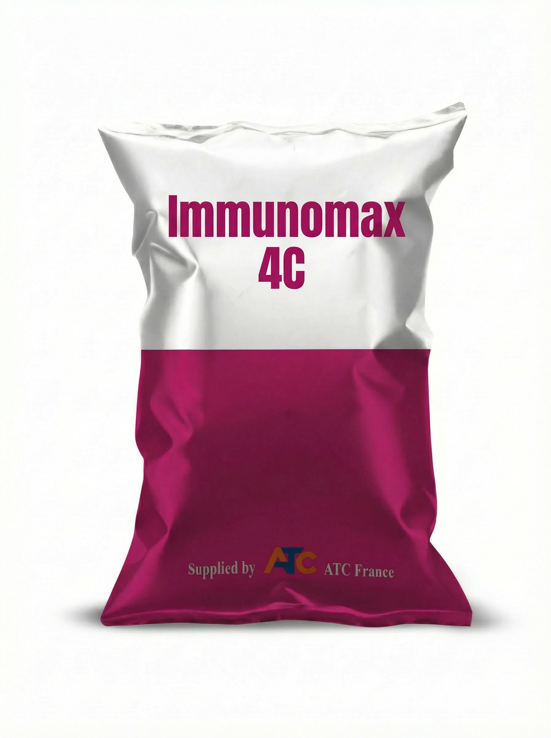 Immunomax 4C