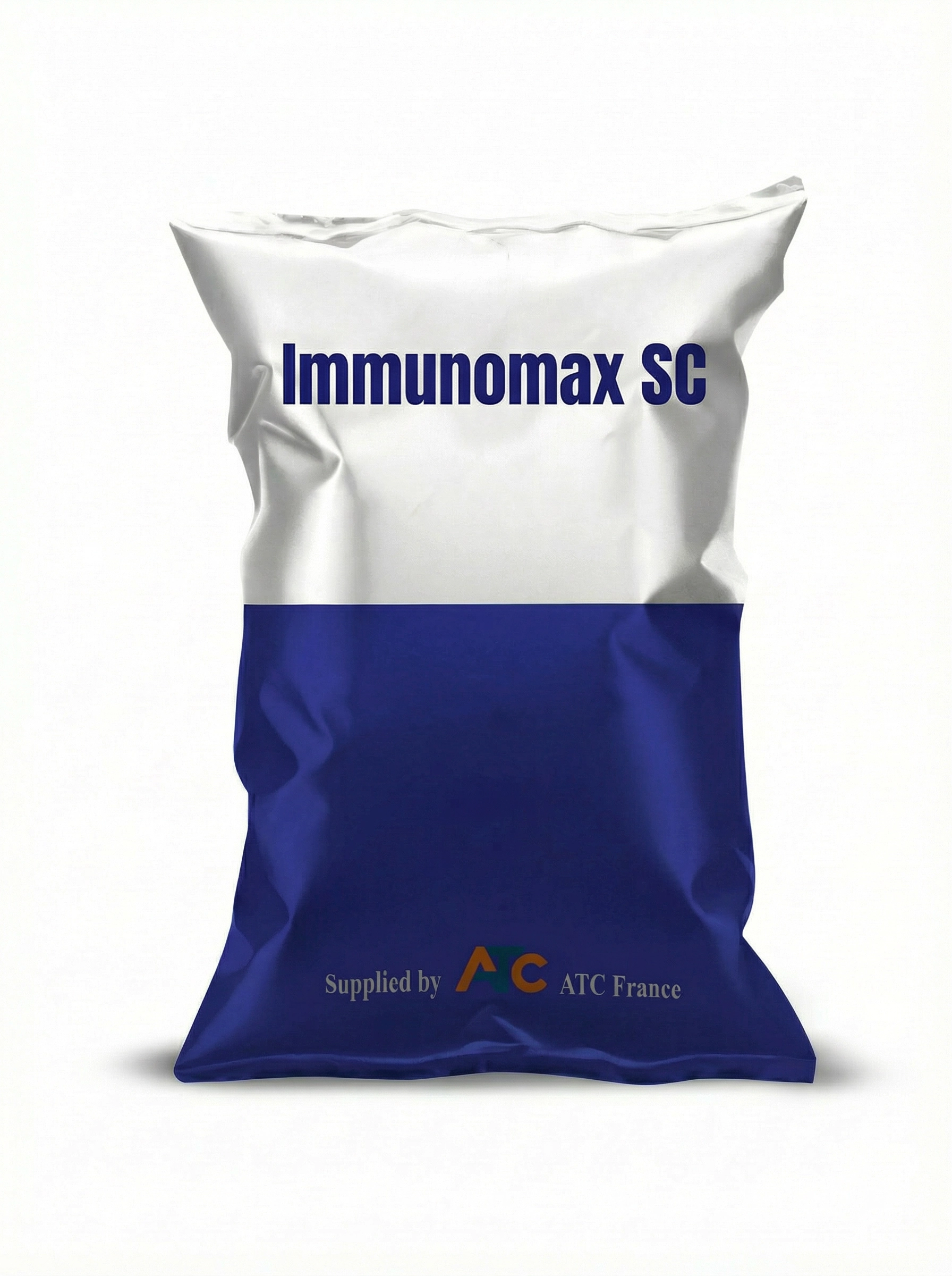 Immunomax SC