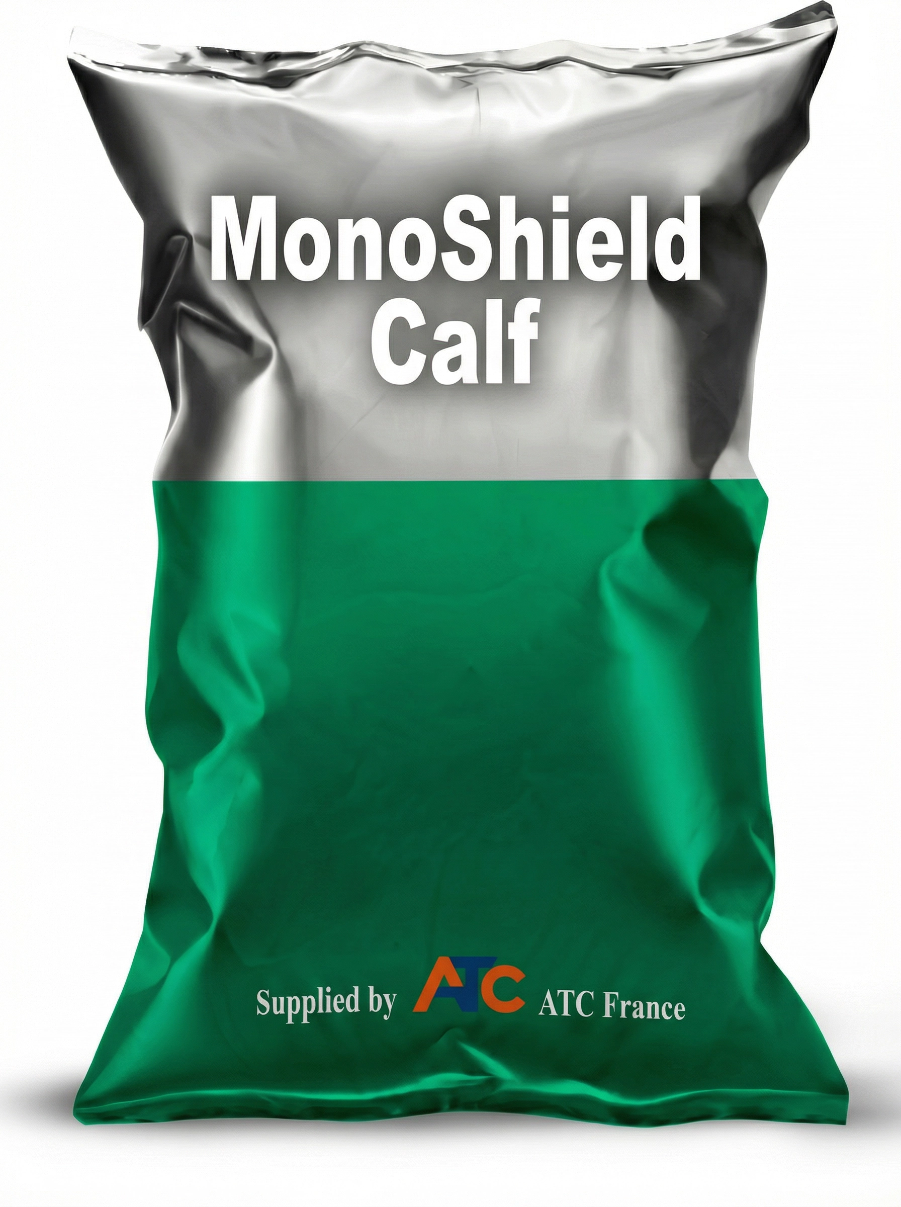 MonoShield Calf