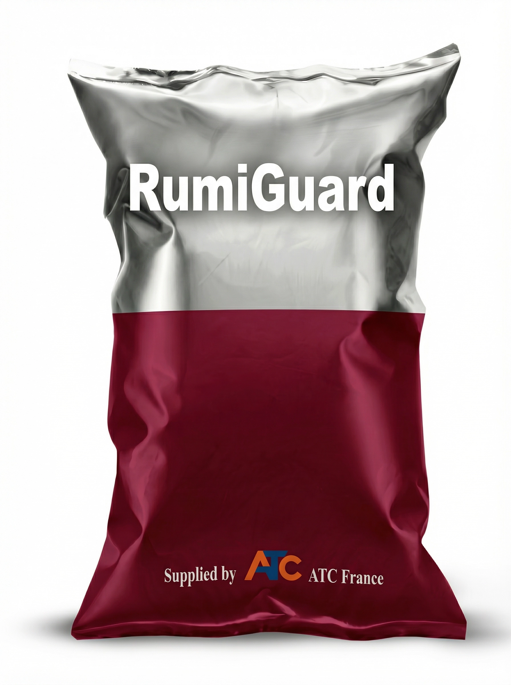 RumiGuard