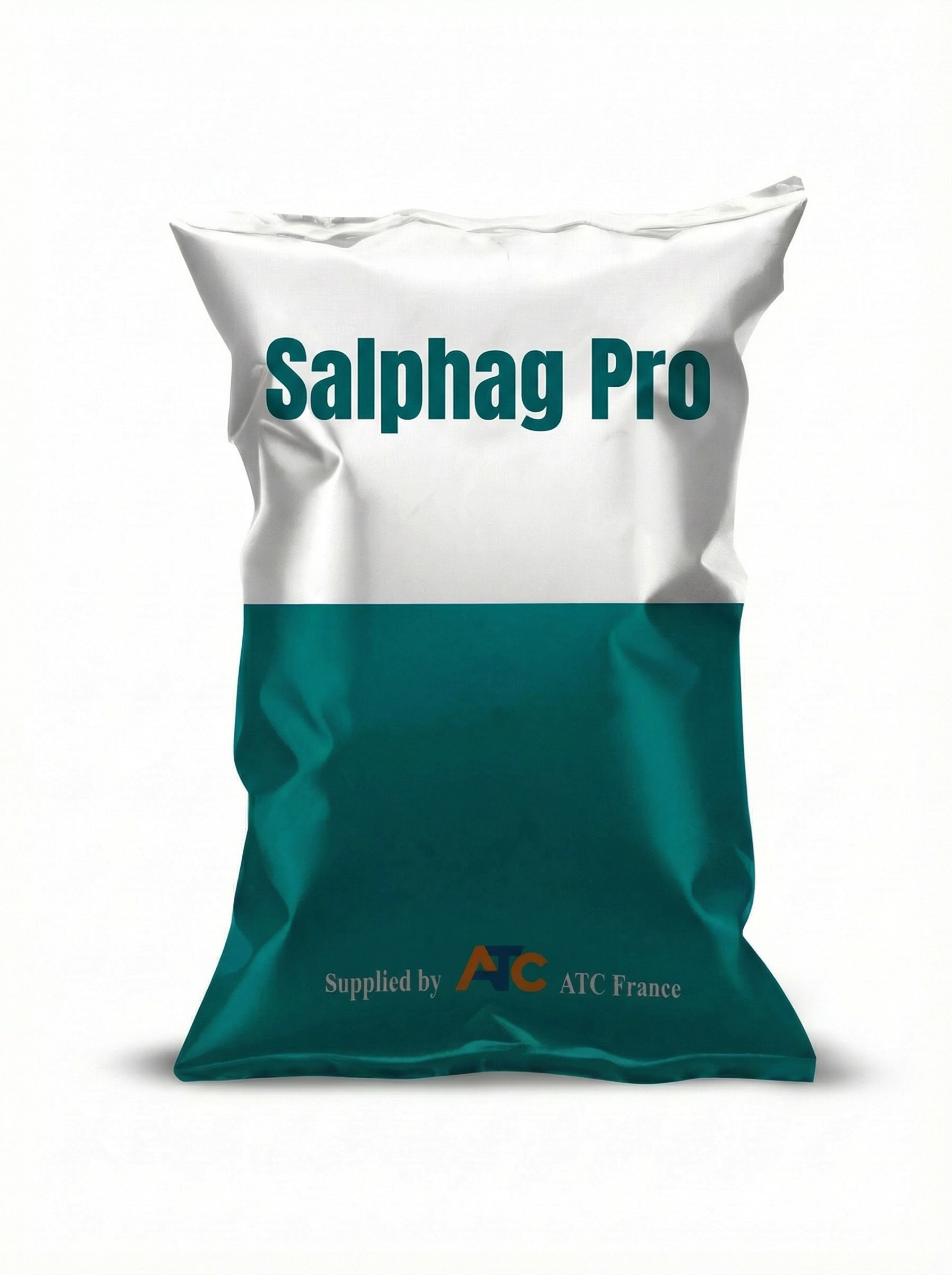 Salphag Pro