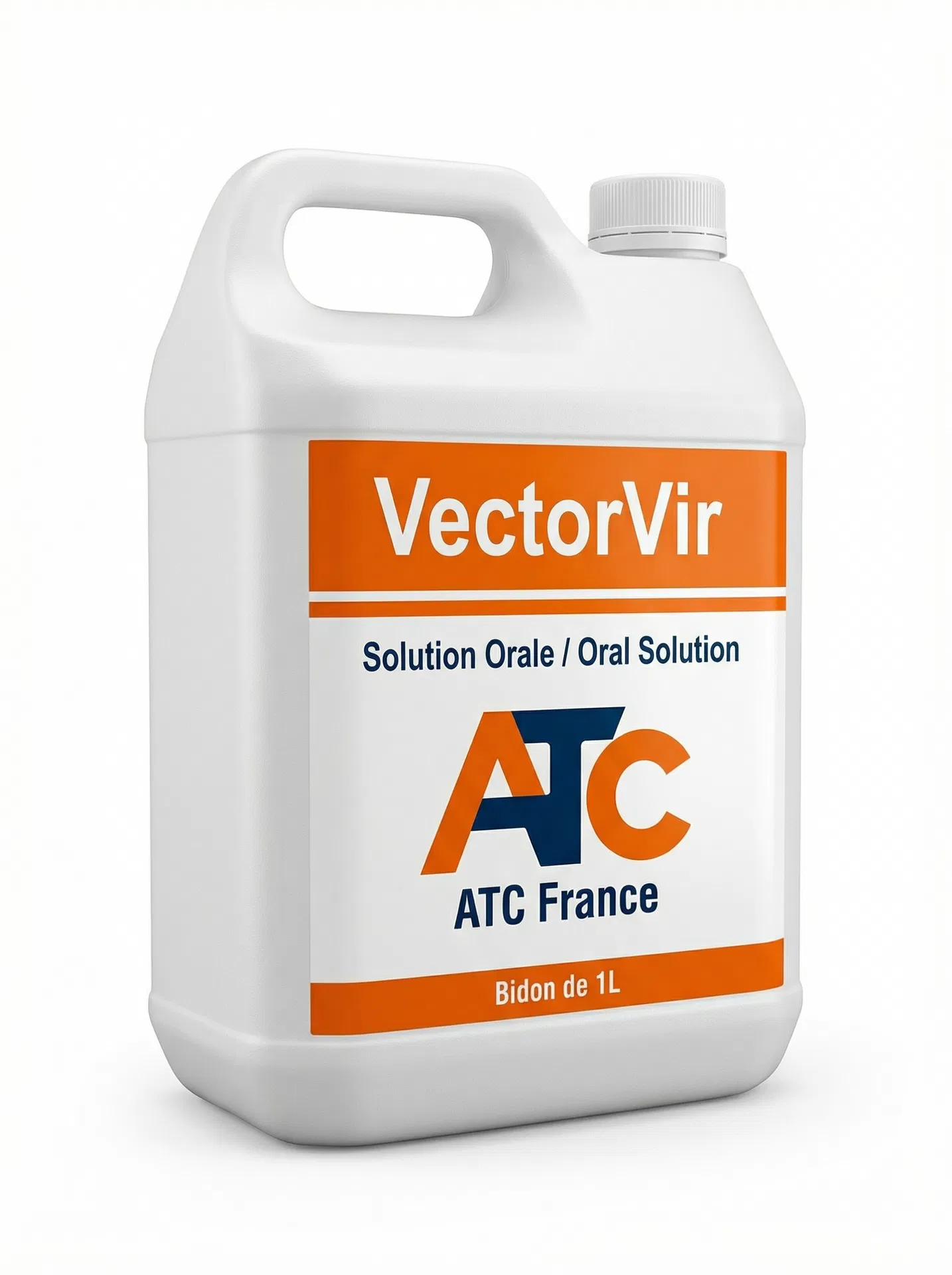 VectorVir liquide