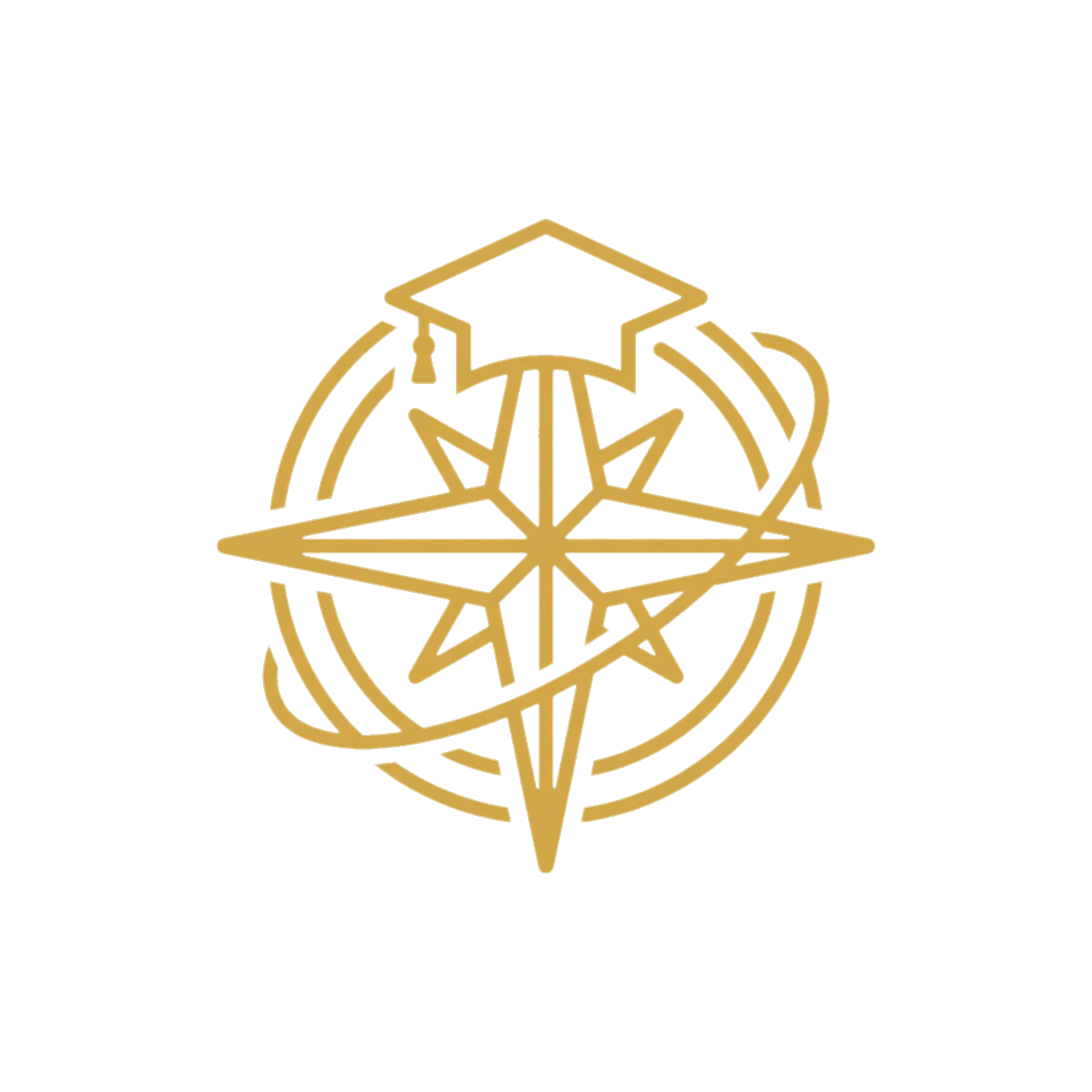ScholarPath