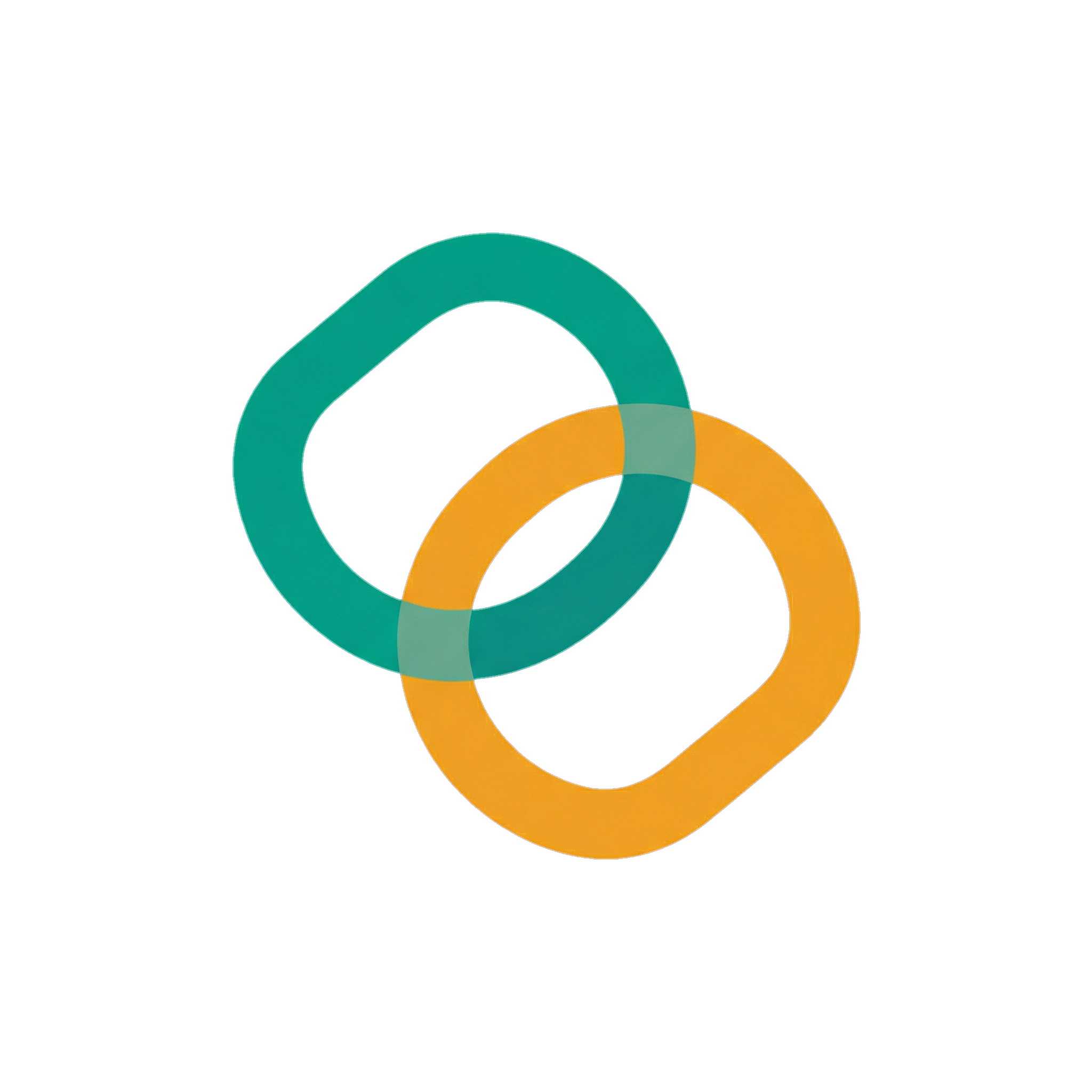 GenPay logo