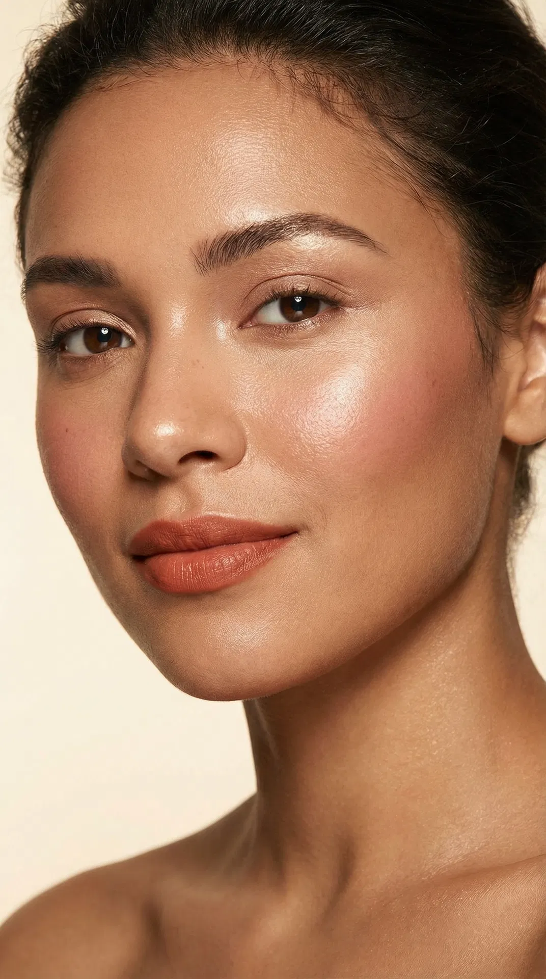 Tiny Treasure Beauty