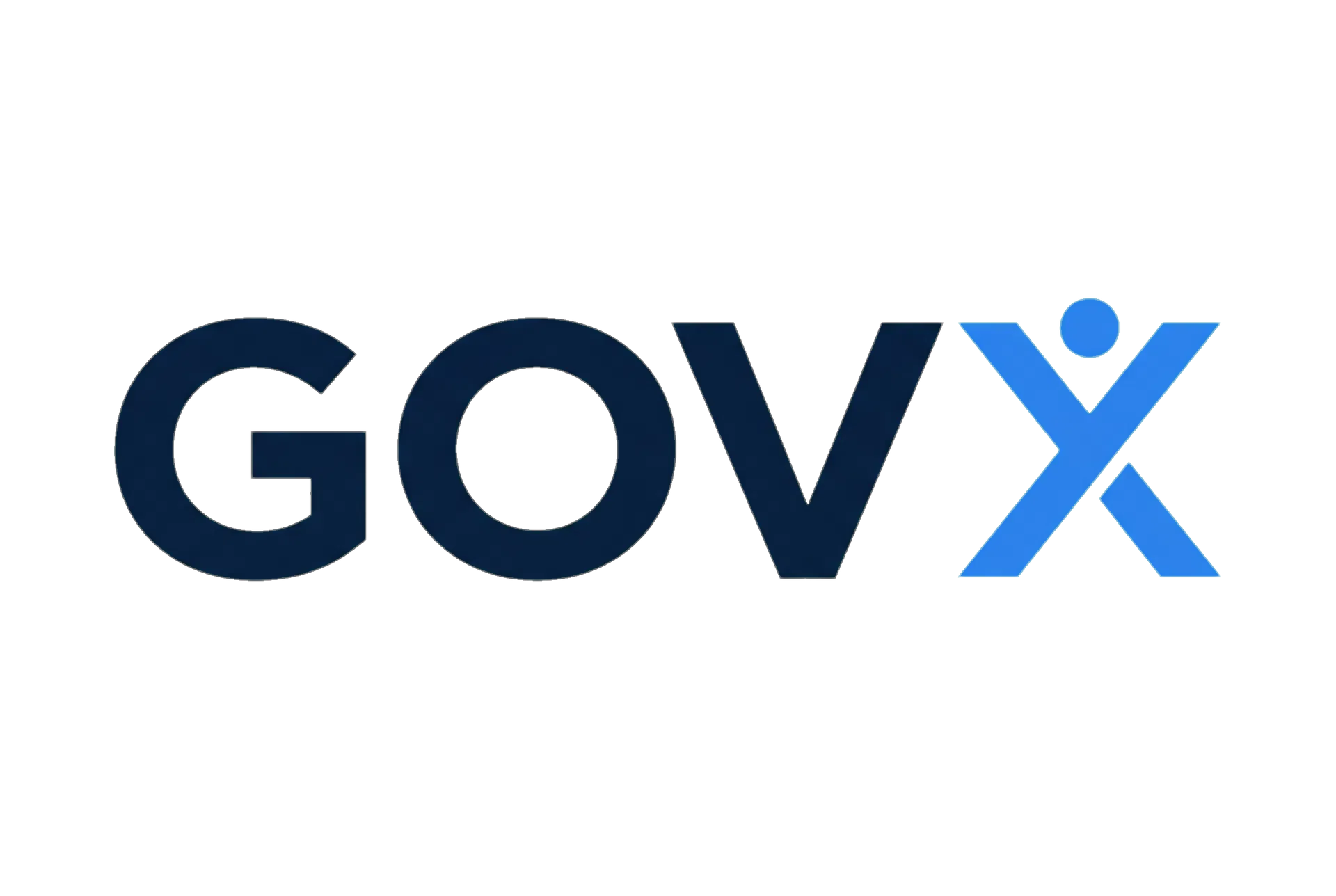 GOVX — Gestão Pública Colaborativa e Reputação Política