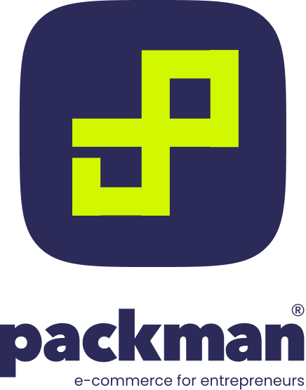 Packman.ai
