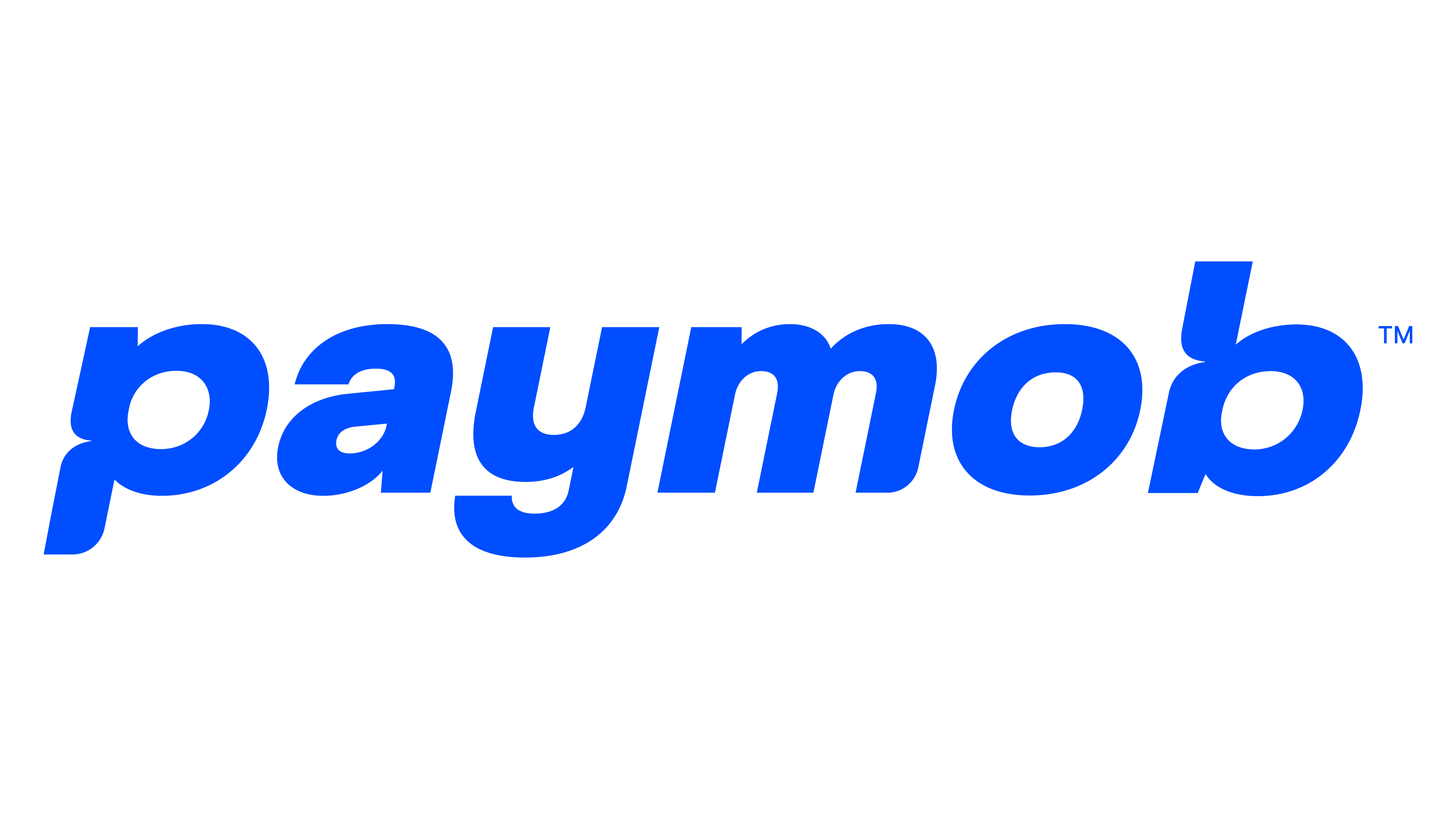 Paymob