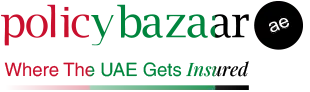 Policybazaar