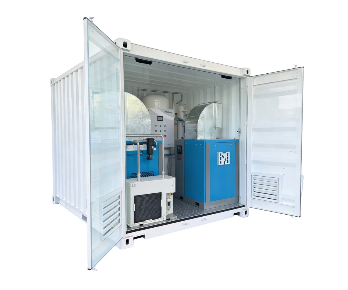 AIRMED-STD - Miniatura 2