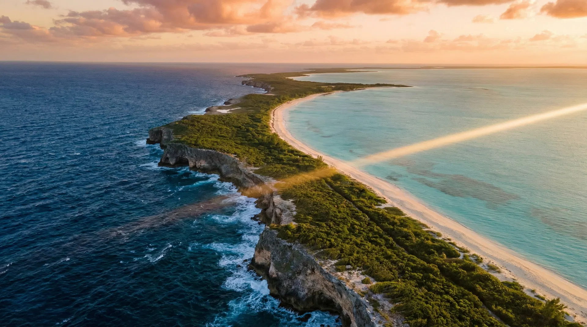 Long Island Unleashed Ebook