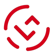 Lançamentos em Goiânia