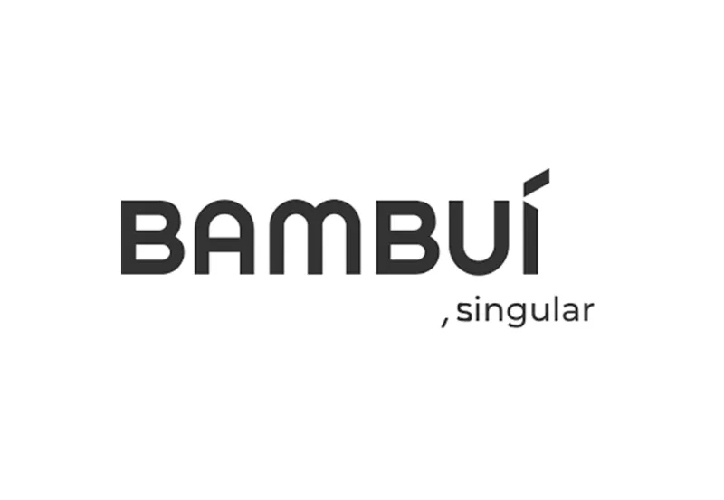 Bambuí Singular