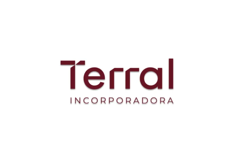 Terral Incorporadora