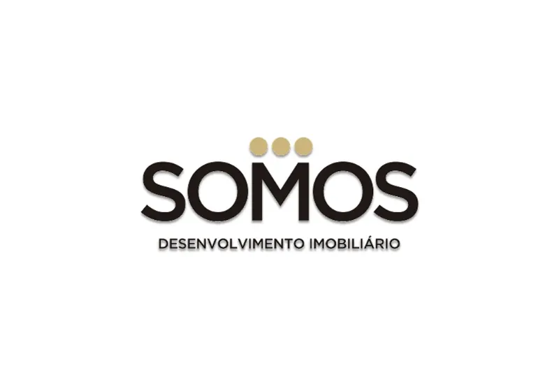 Somos Incorporadora