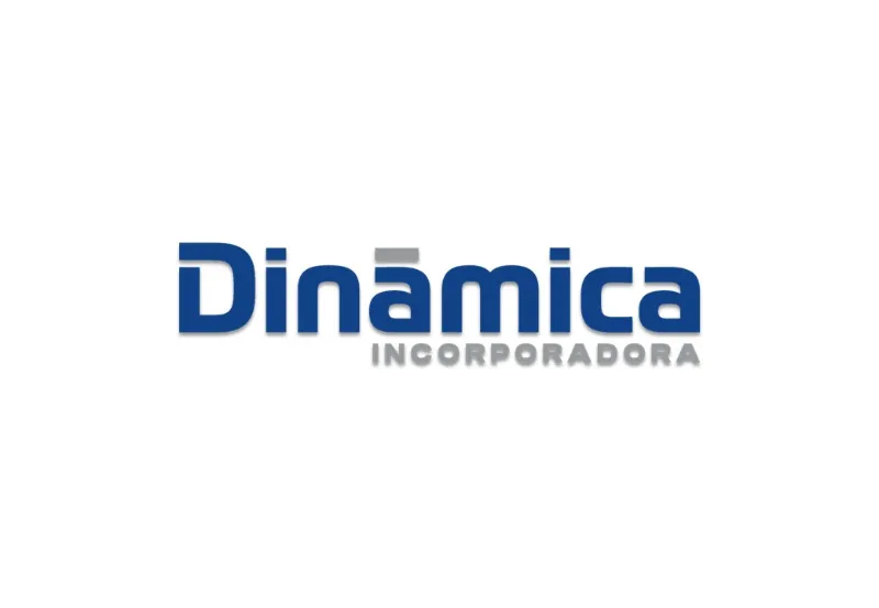 Dinâmica Incorporadora 