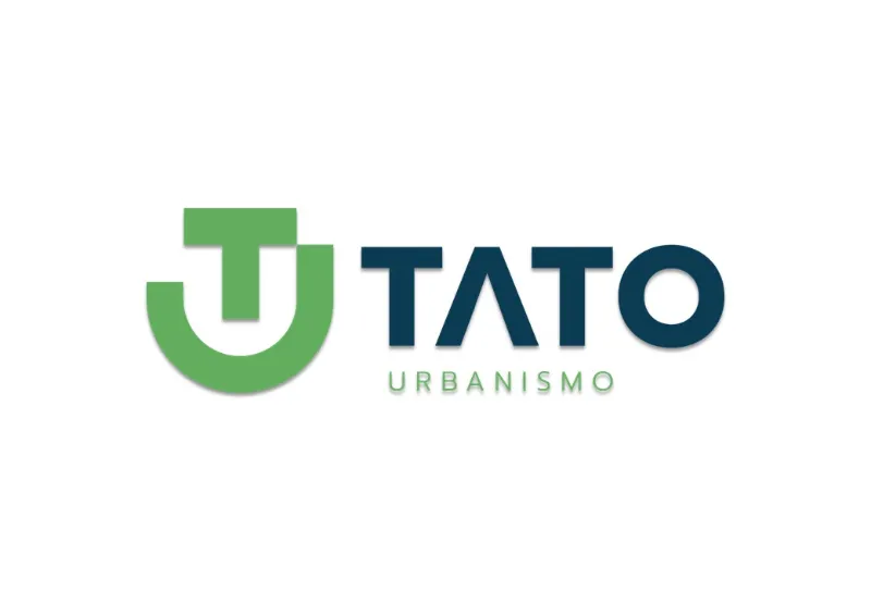 Tato Urbanismo 