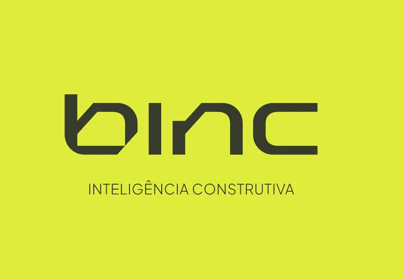 Binc Incorporadora 