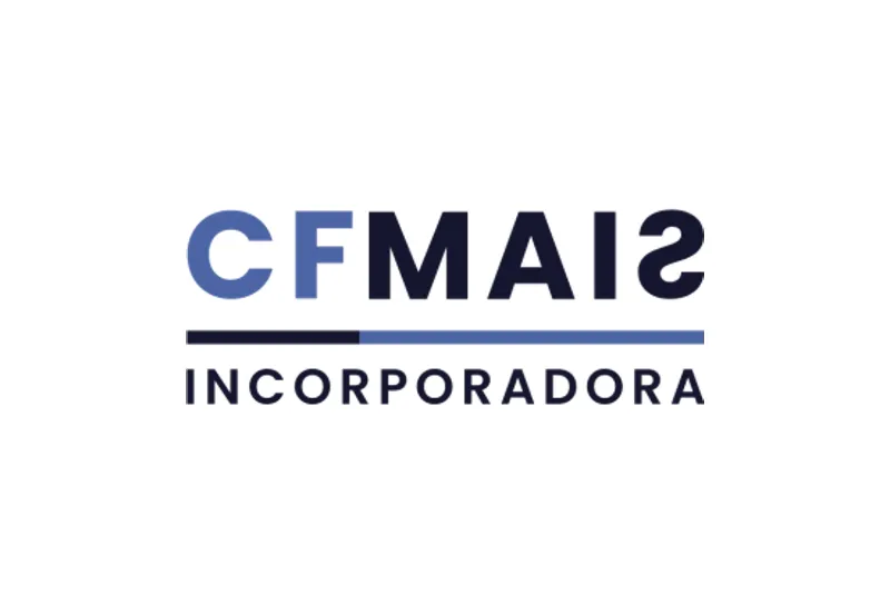 CF Mais Incorporadora 