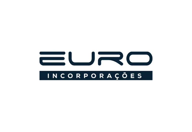 Euro Incorporadora 