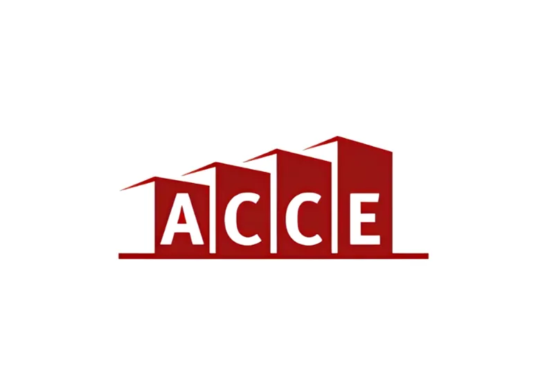 ACCE Construtora e Incorporadora