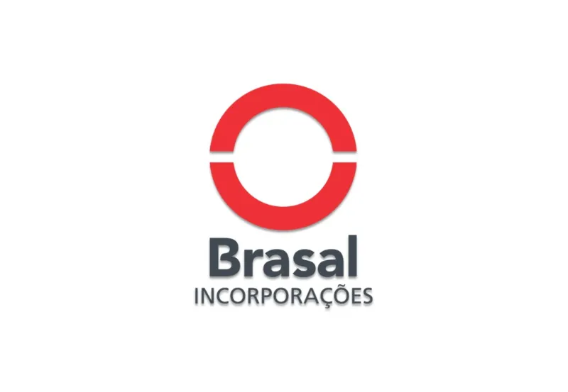 Brasal Incorporações 