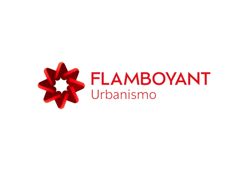 Flamboyant Urbanismo