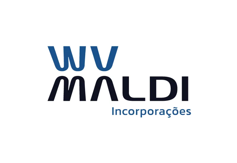 Wv Maldi Incorporações