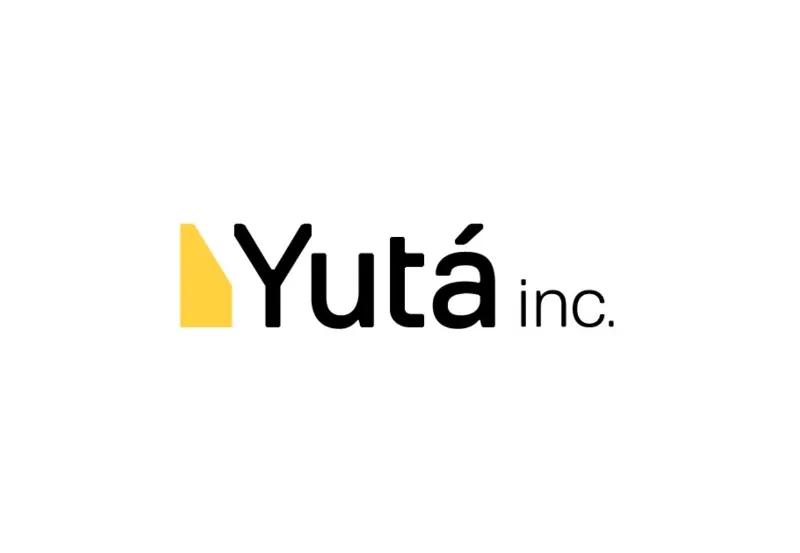 Yutá Inc.